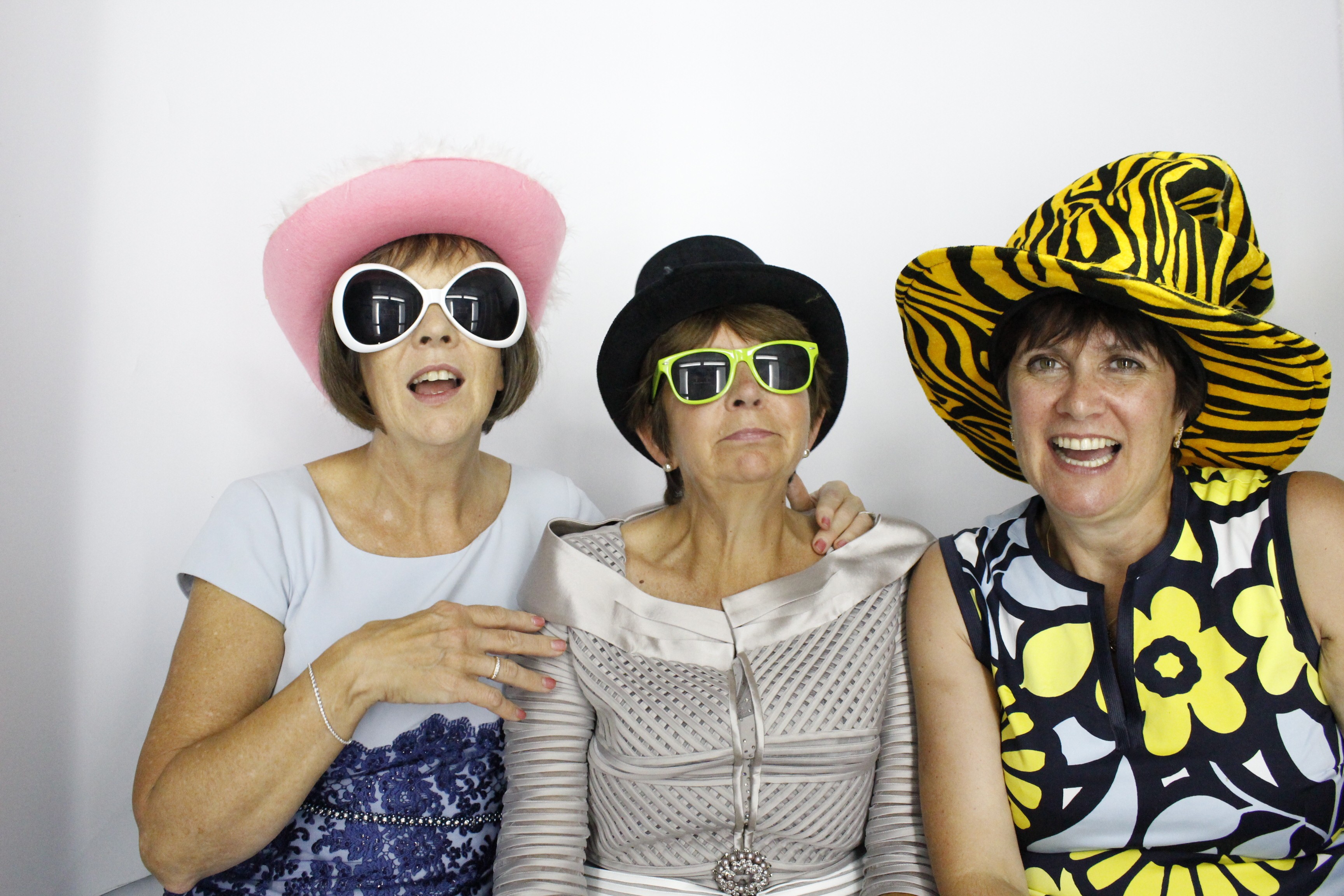 Henry Wilkinson Wedding | View more photos from the event at gallery.myphotoboothexperience.co.uk/u/MyPhotoBoothExperienceLtd/Henry-Wilkinson-Wedding